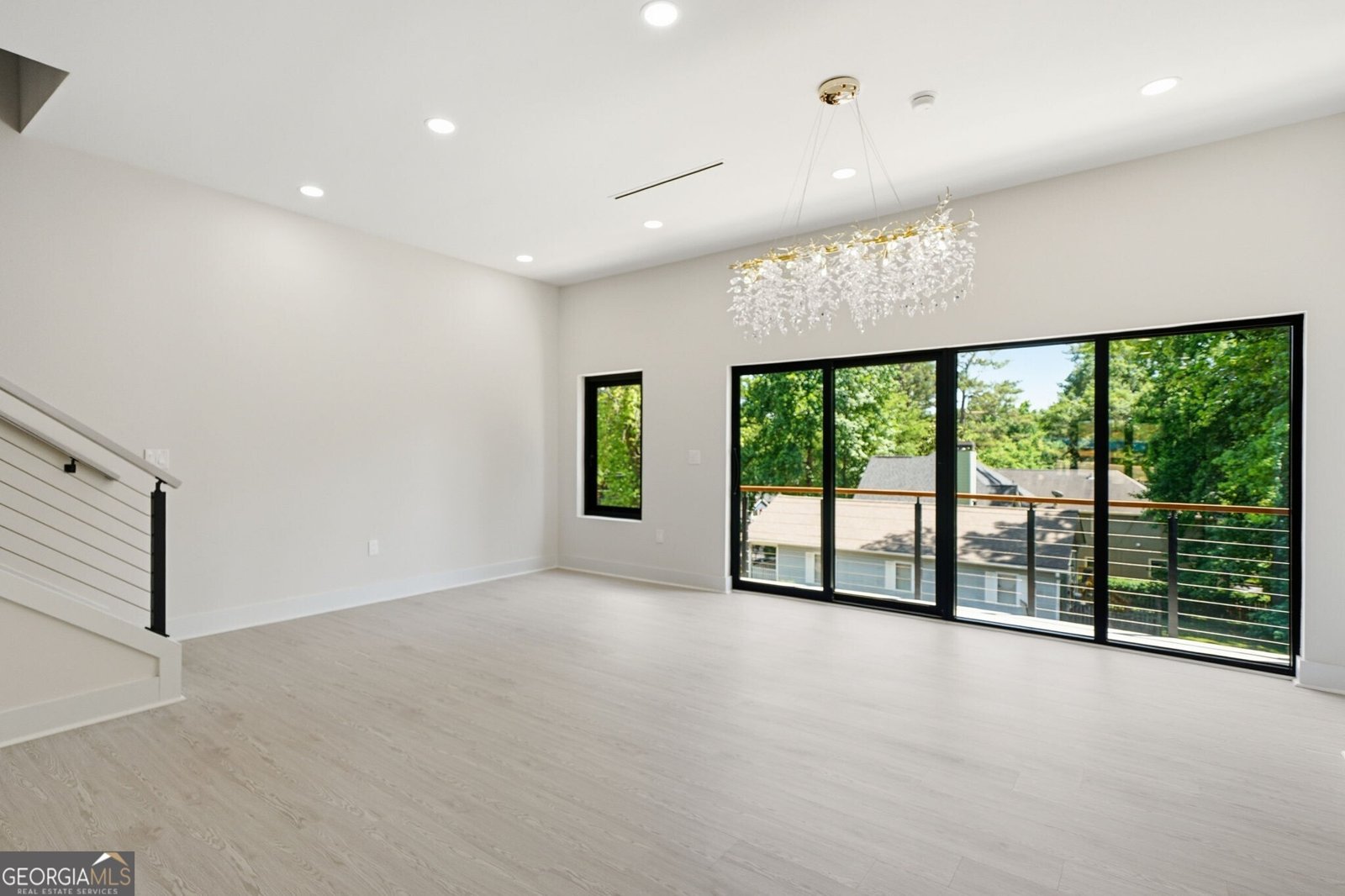 2689 Grand Isles Way Decatur - Photo 14