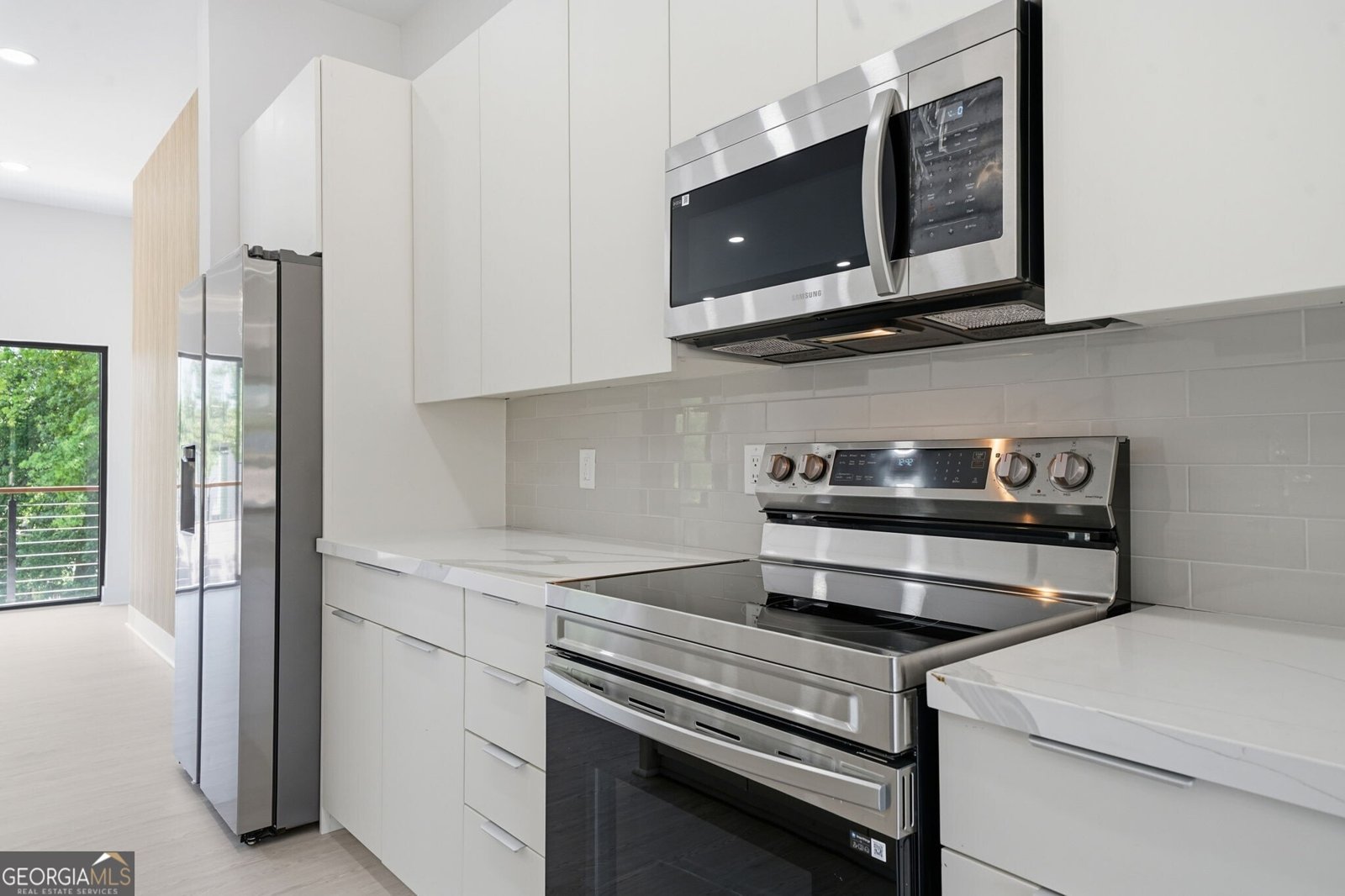 2689 Grand Isles Way Decatur - Photo 19