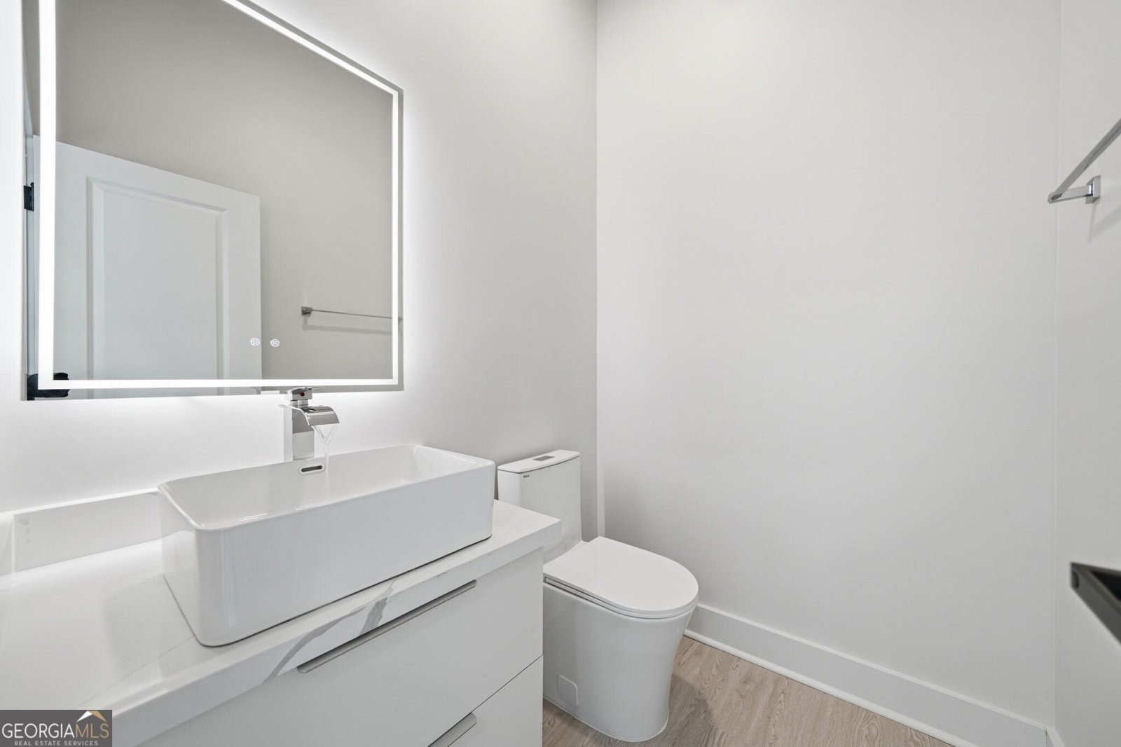 2689 Grand Isles Way Decatur - Photo 25