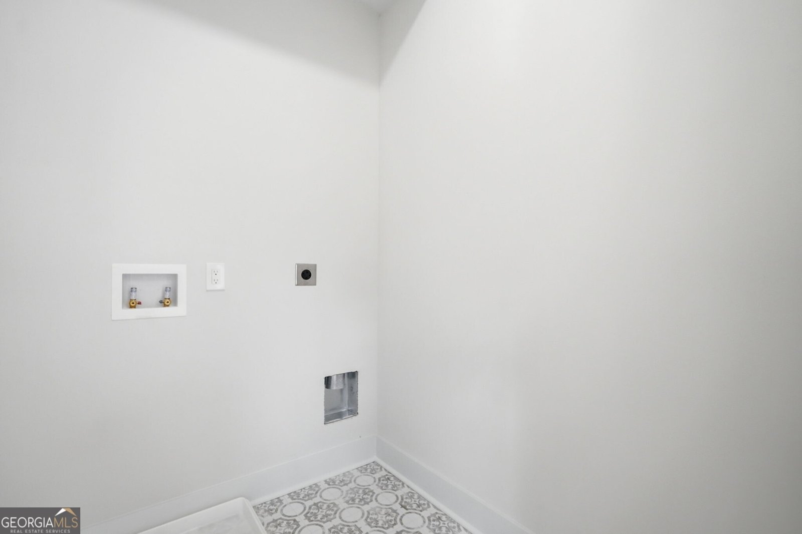 2689 Grand Isles Way Decatur - Photo 26