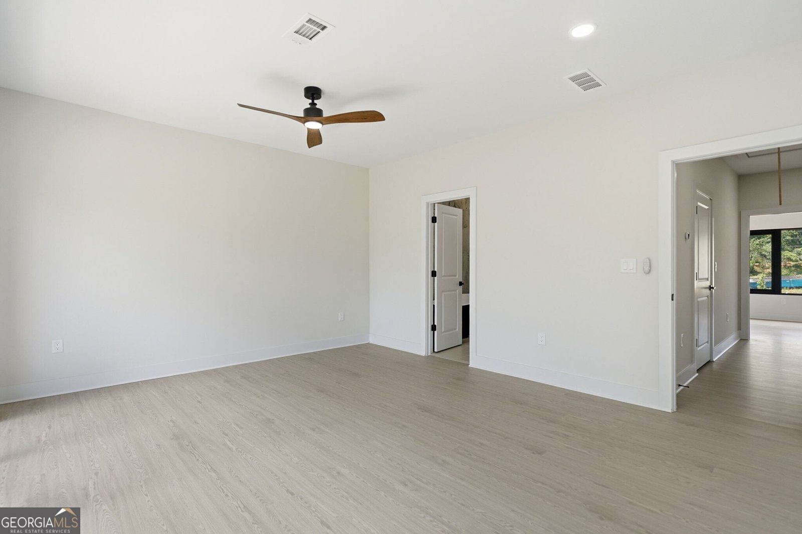 2689 Grand Isles Way Decatur - Photo 28