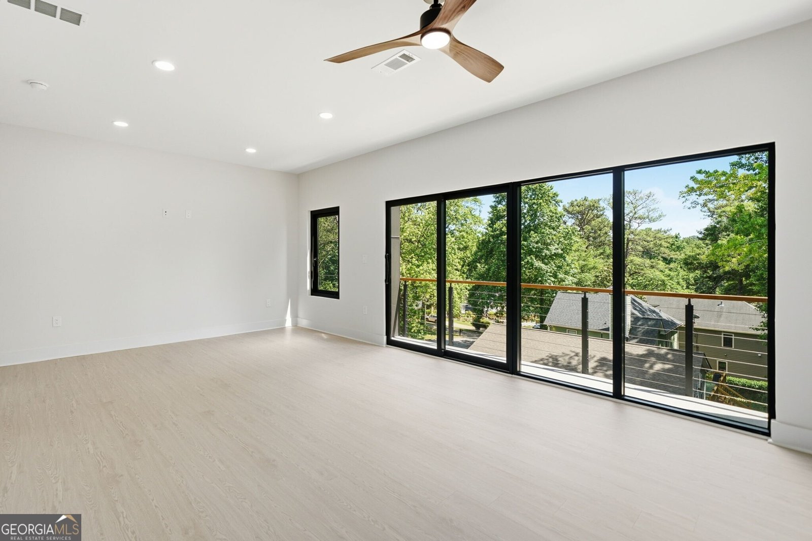 2689 Grand Isles Way Decatur - Photo 29