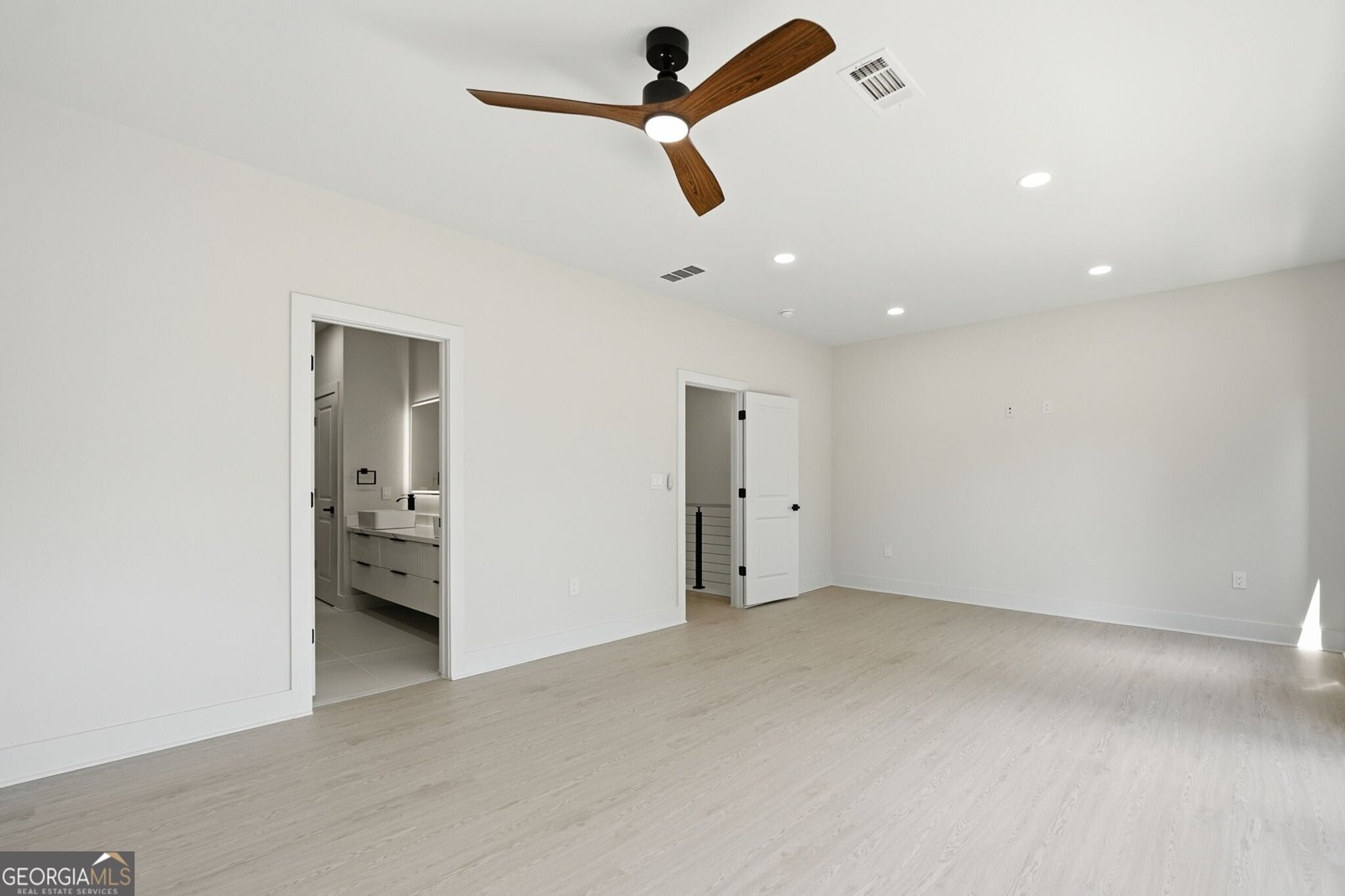 2689 Grand Isles Way Decatur - Photo 31
