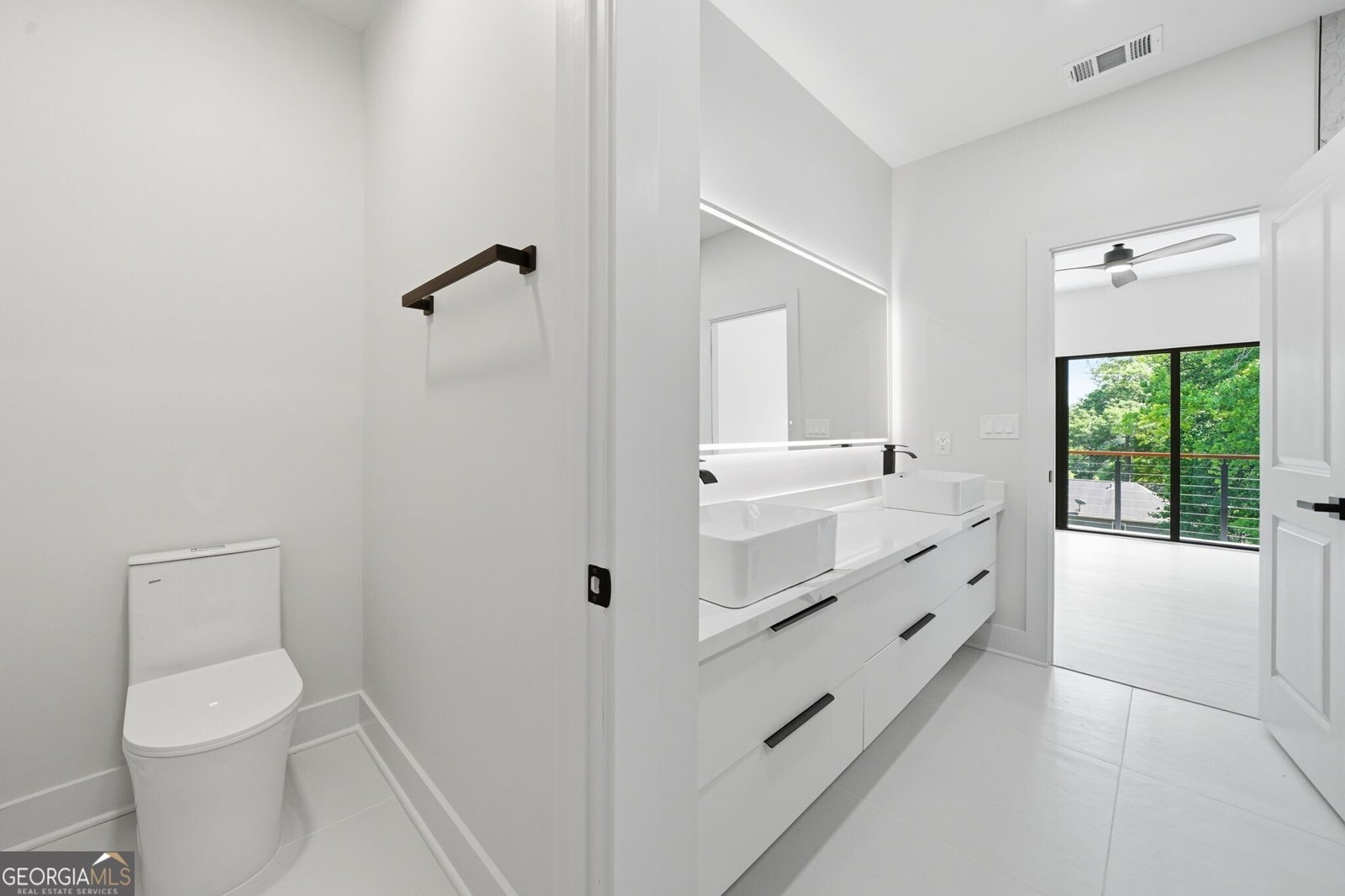 2689 Grand Isles Way Decatur - Photo 34