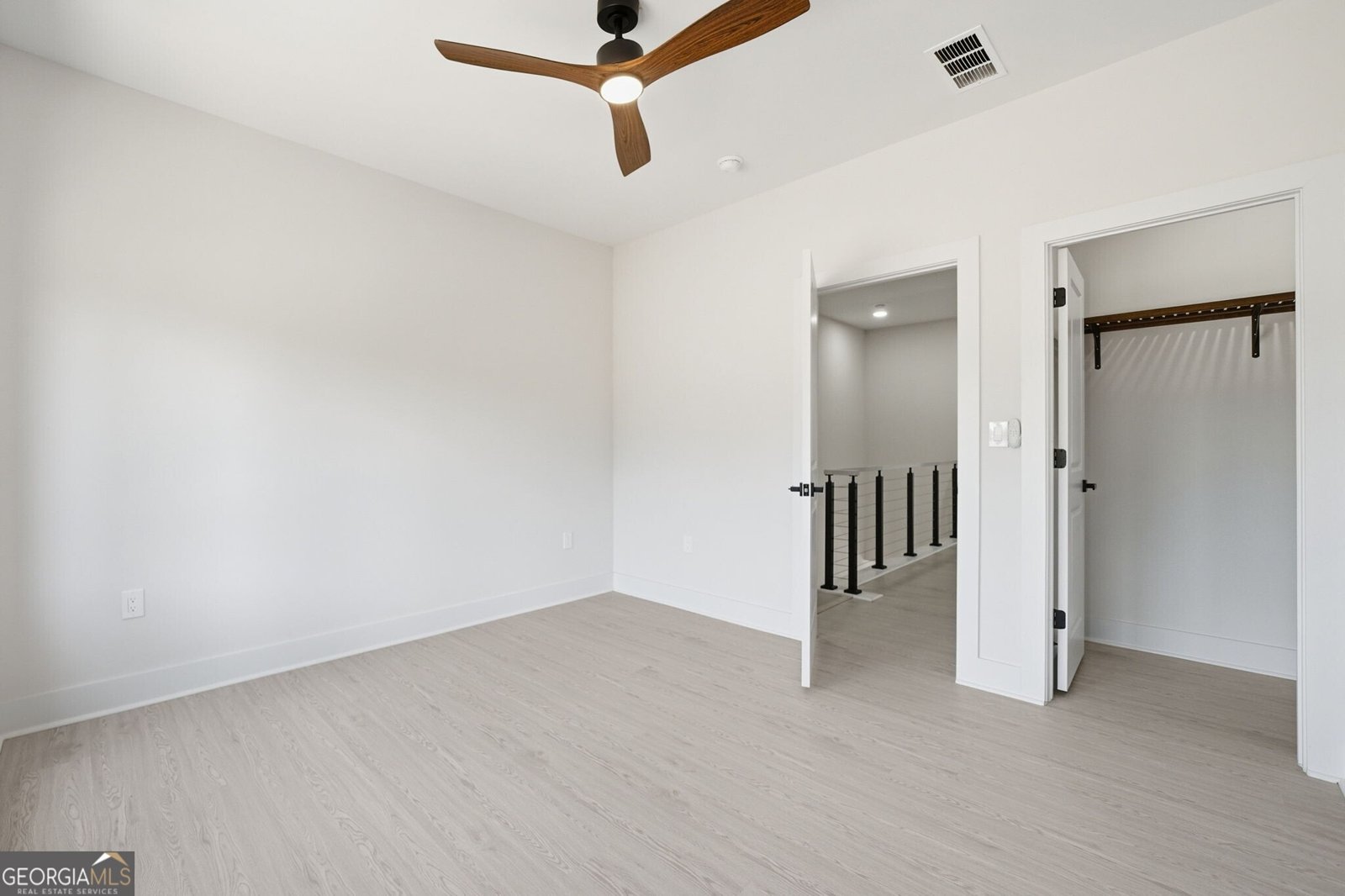 2689 Grand Isles Way Decatur - Photo 41