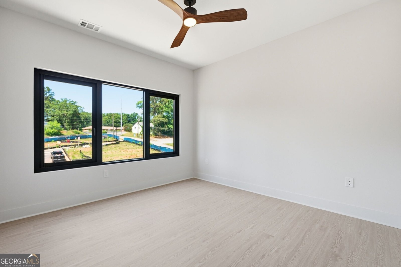 2689 Grand Isles Way Decatur - Photo 42