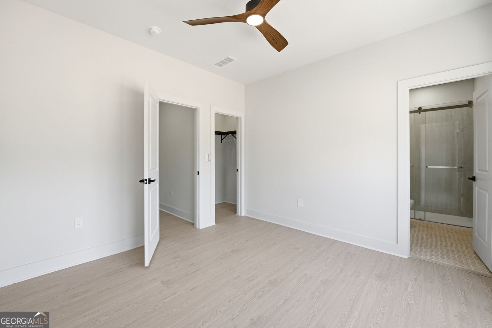 2689 Grand Isles Way Decatur - Photo 43