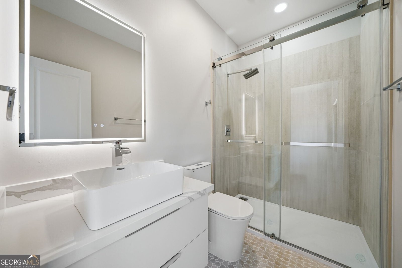 2689 Grand Isles Way Decatur - Photo 44