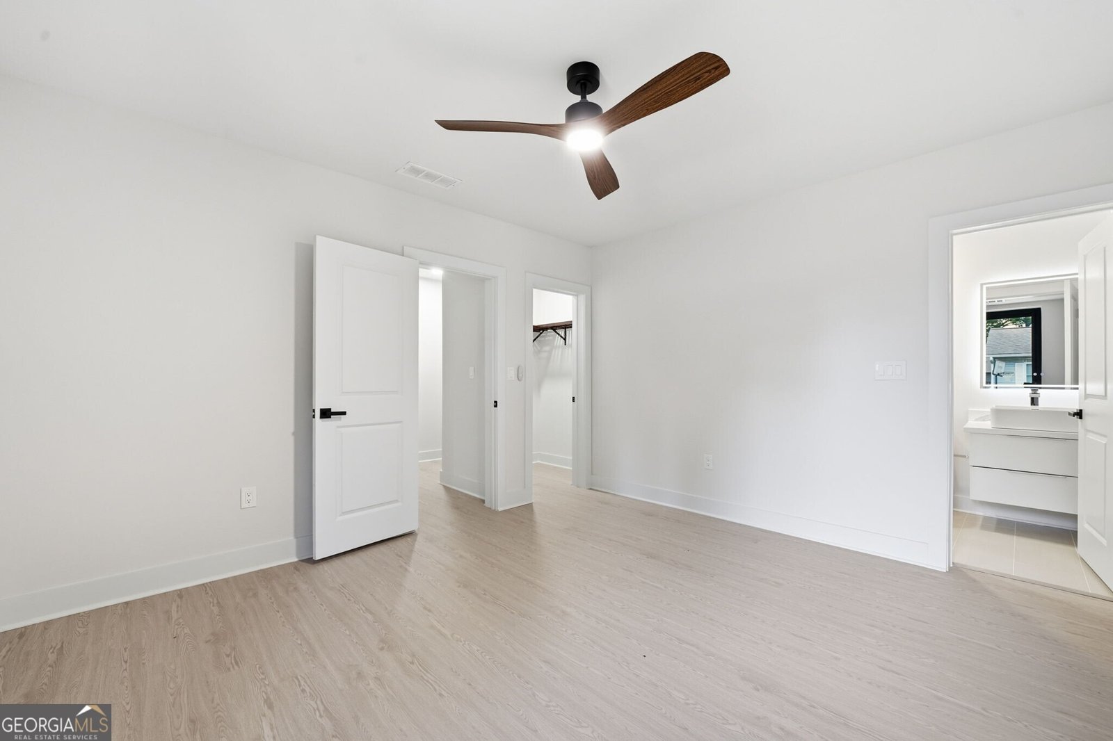 2689 Grand Isles Way Decatur - Photo 45
