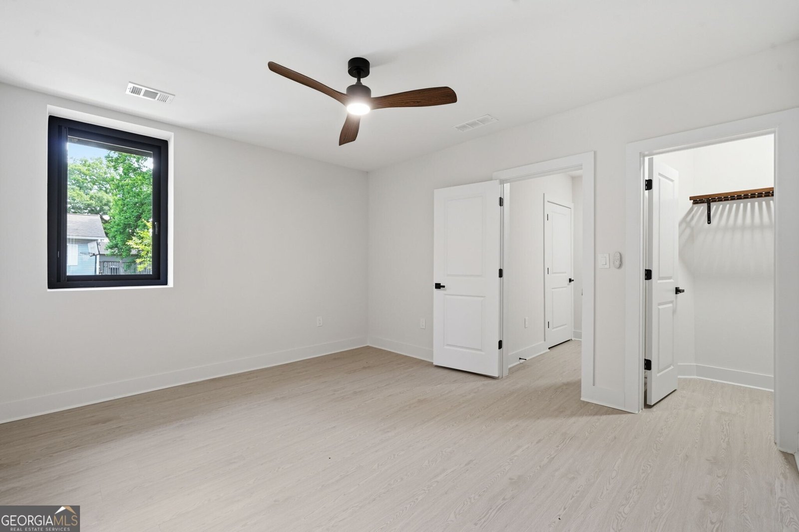 2689 Grand Isles Way Decatur - Photo 46