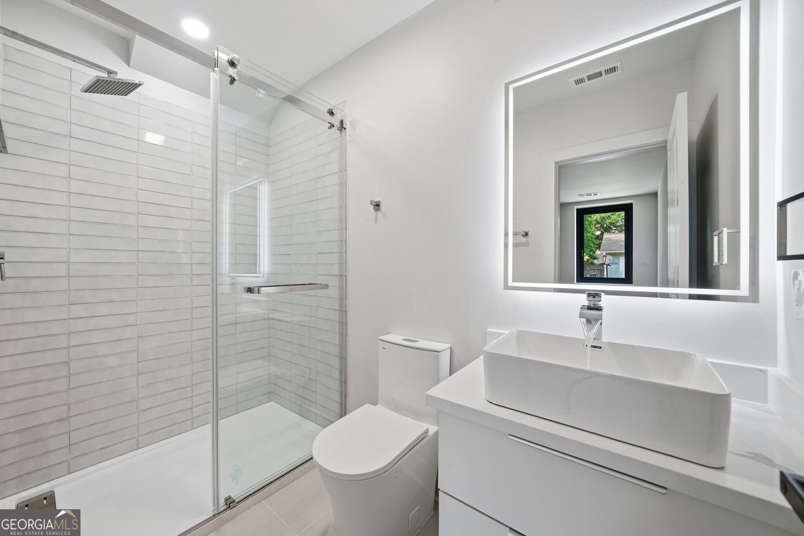 2689 Grand Isles Way Decatur - Photo 47
