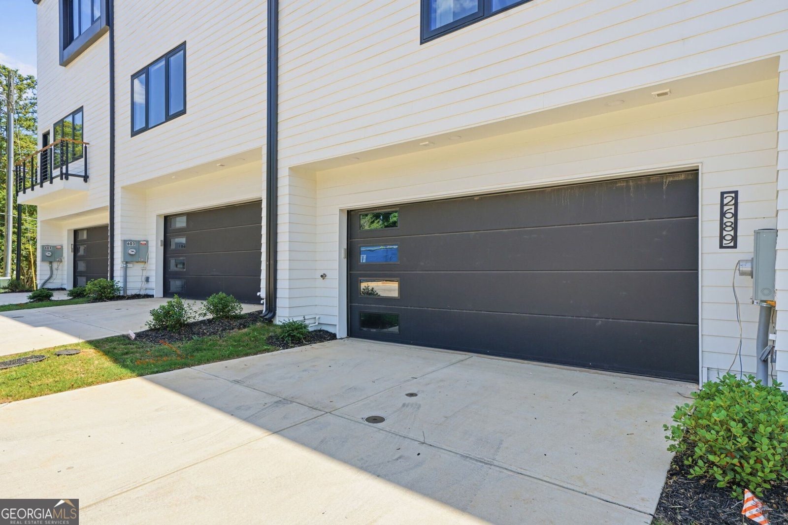 2689 Grand Isles Way Decatur - Photo 48