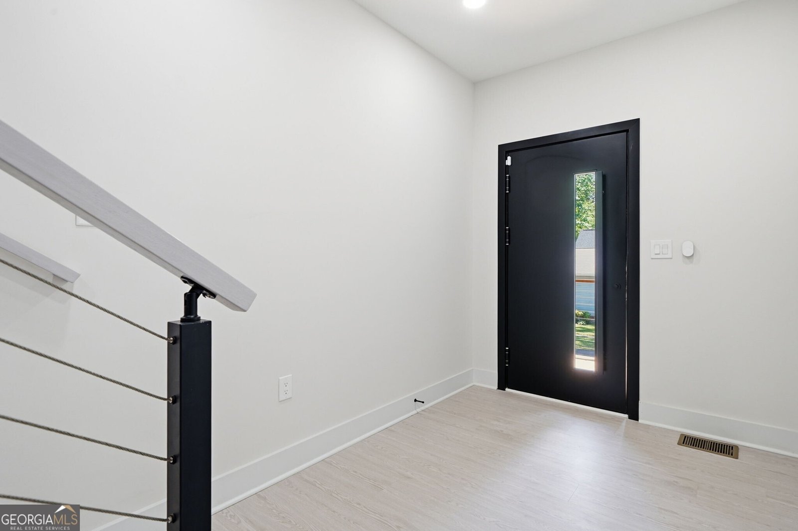 2689 Grand Isles Way Decatur - Photo 9