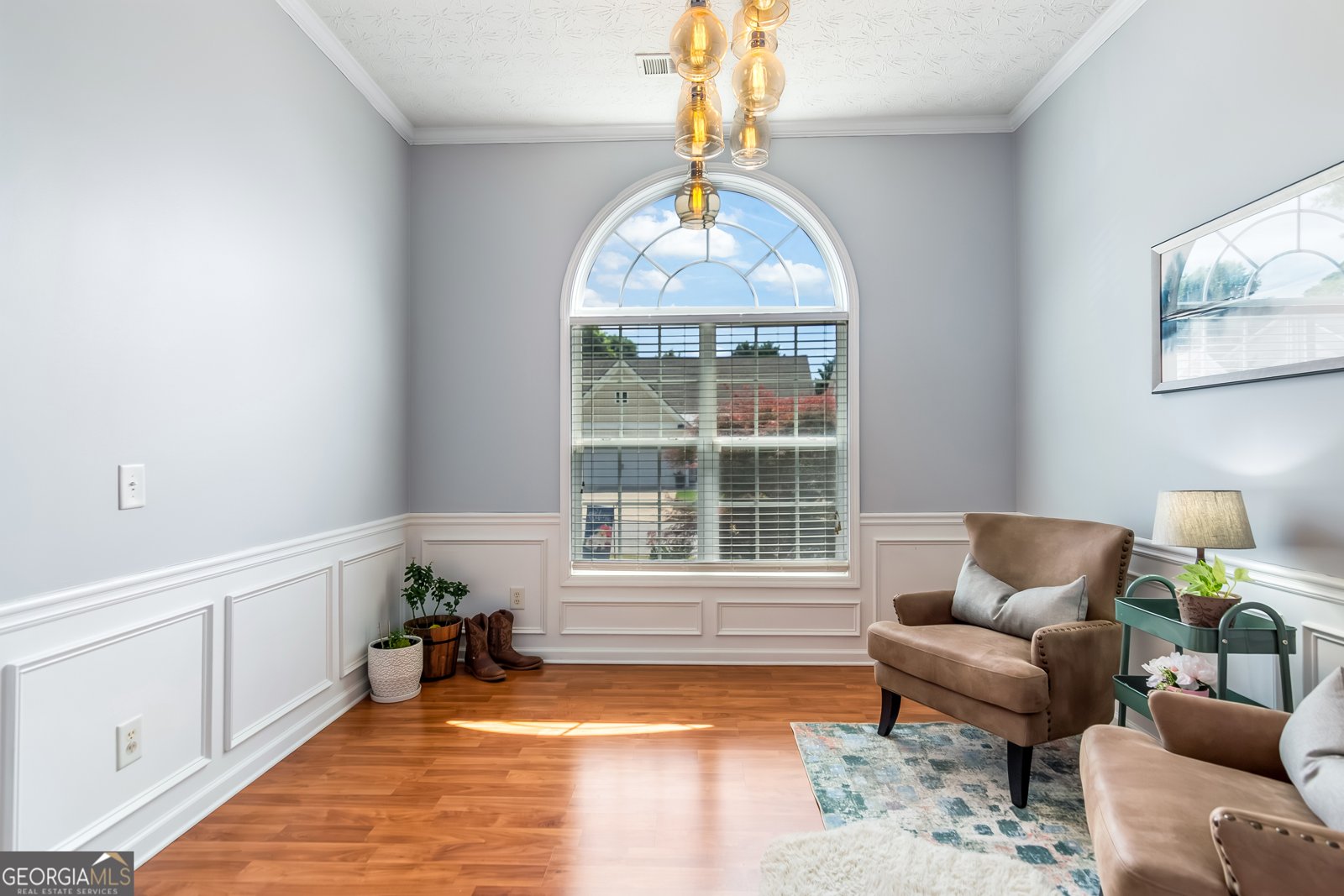 129 Village Drive Canton - Photo 10