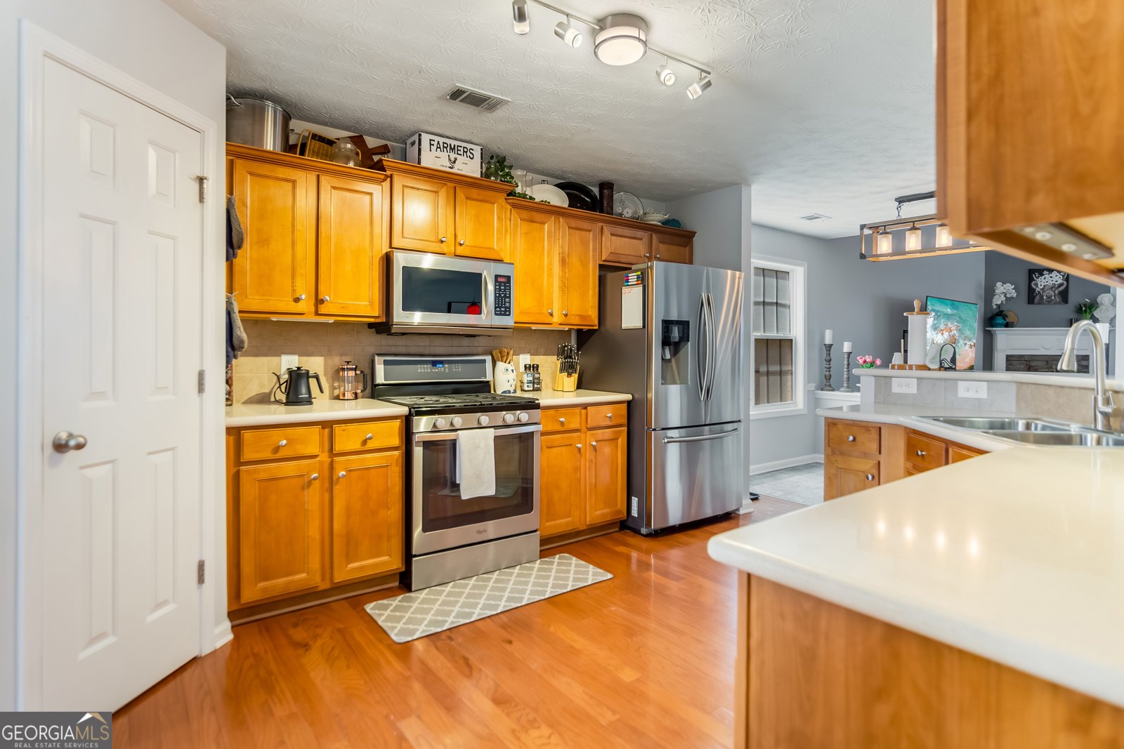 129 Village Drive Canton - Photo 11