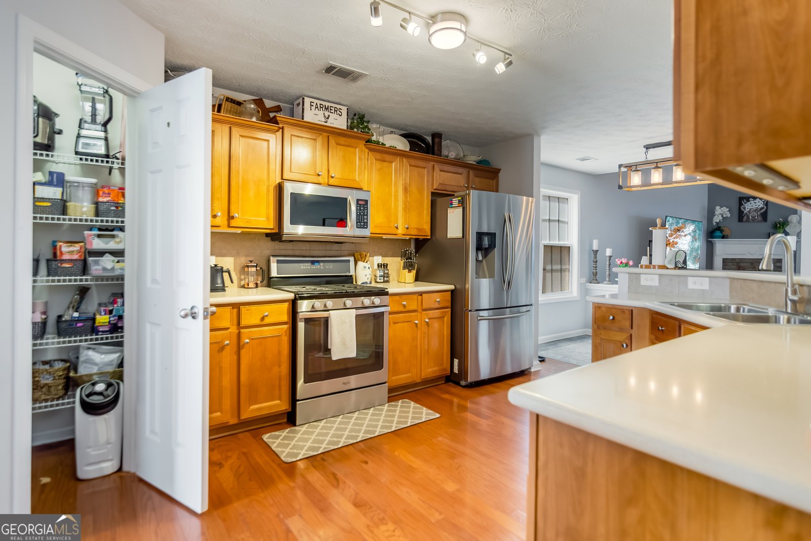 129 Village Drive Canton - Photo 12