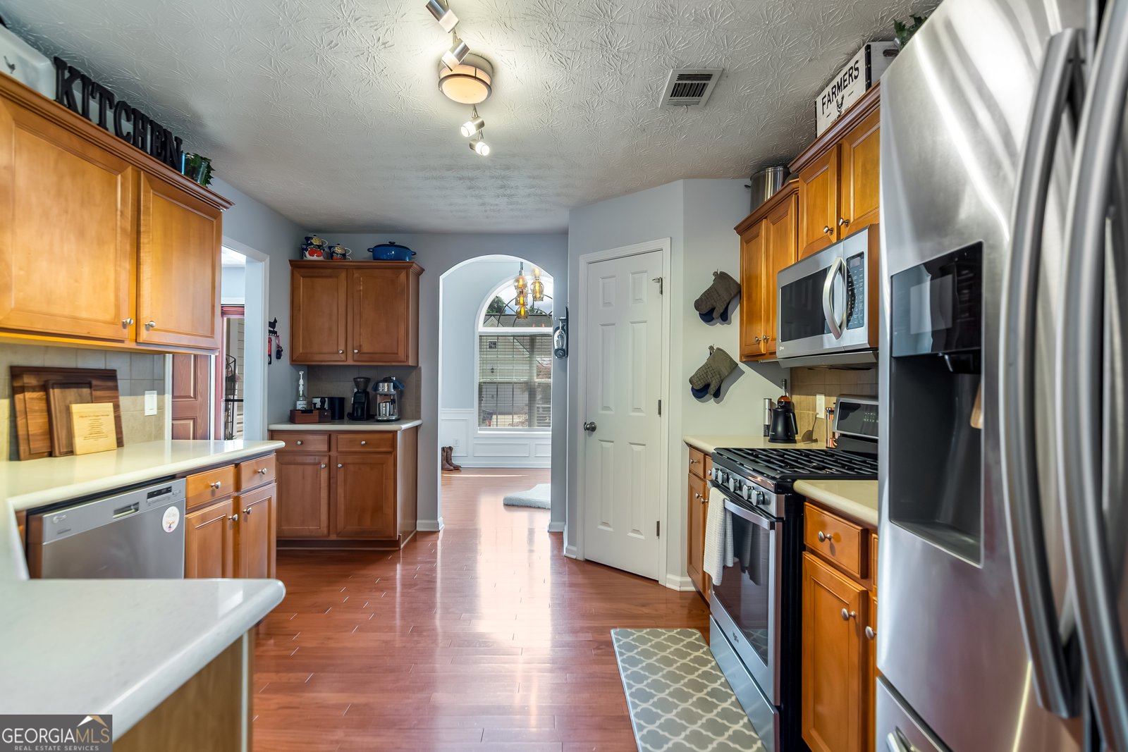 129 Village Drive Canton - Photo 15