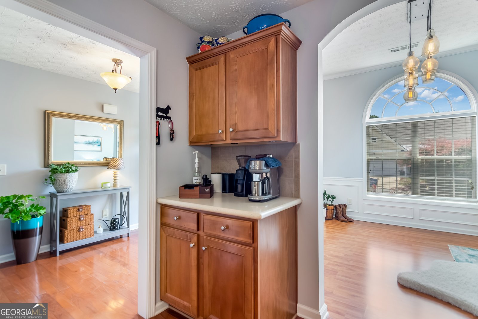 129 Village Drive Canton - Photo 16