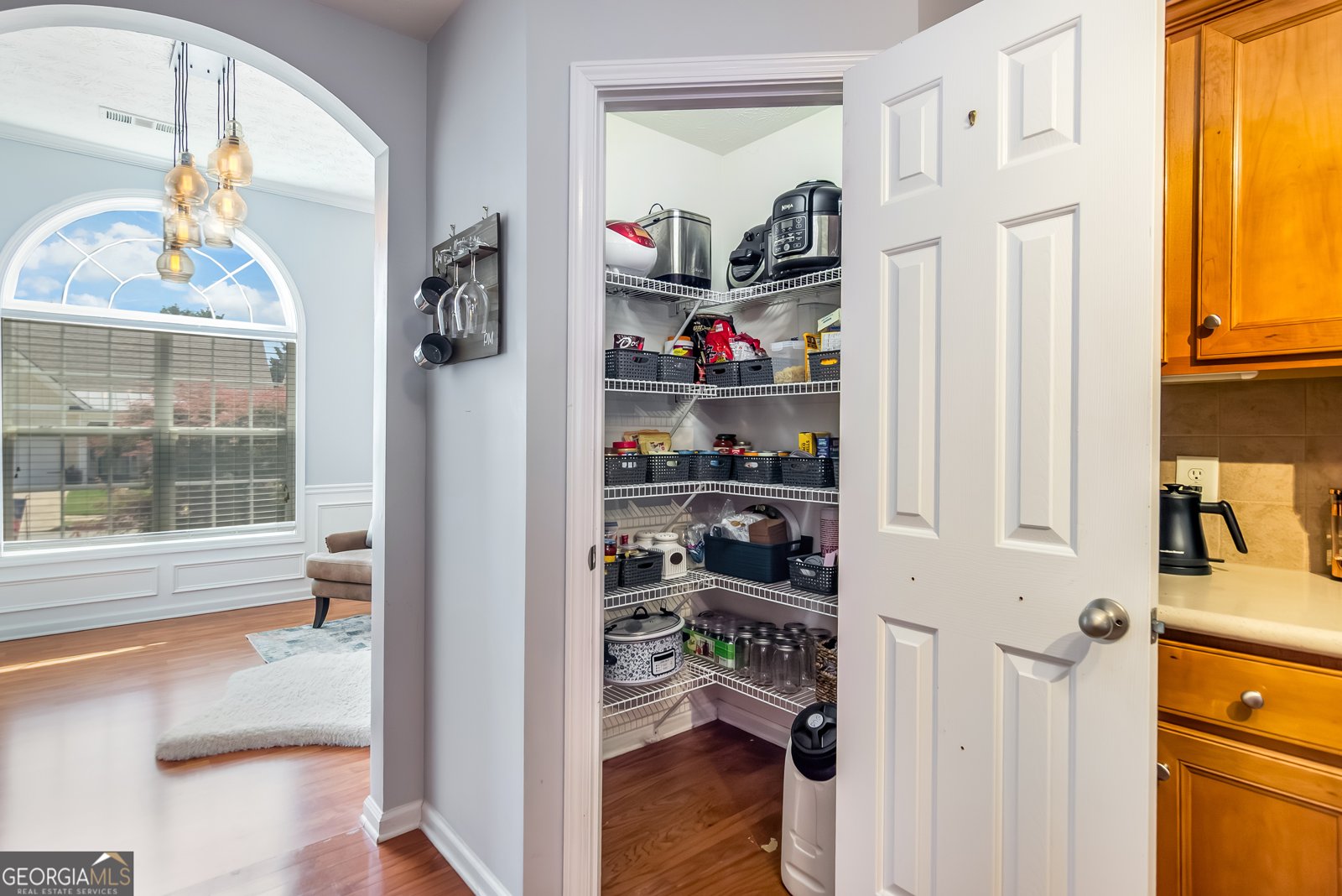129 Village Drive Canton - Photo 17