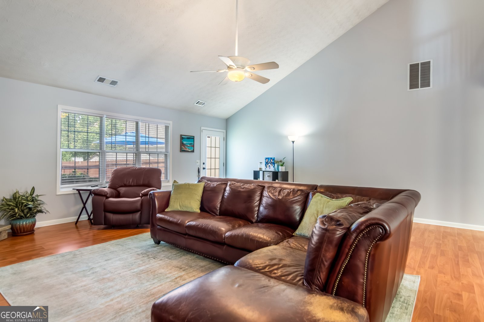 129 Village Drive Canton - Photo 21