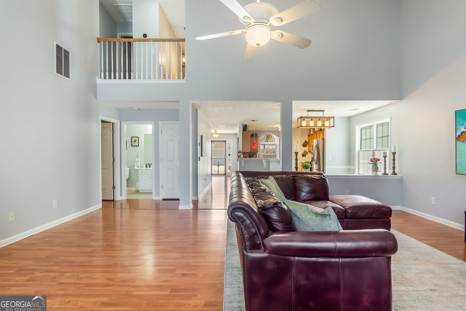 129 Village Drive Canton - Photo 24
