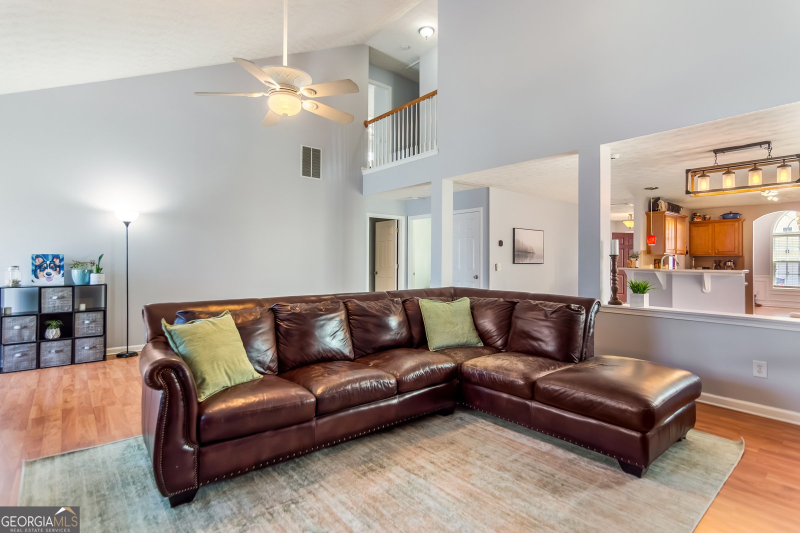 129 Village Drive Canton - Photo 25