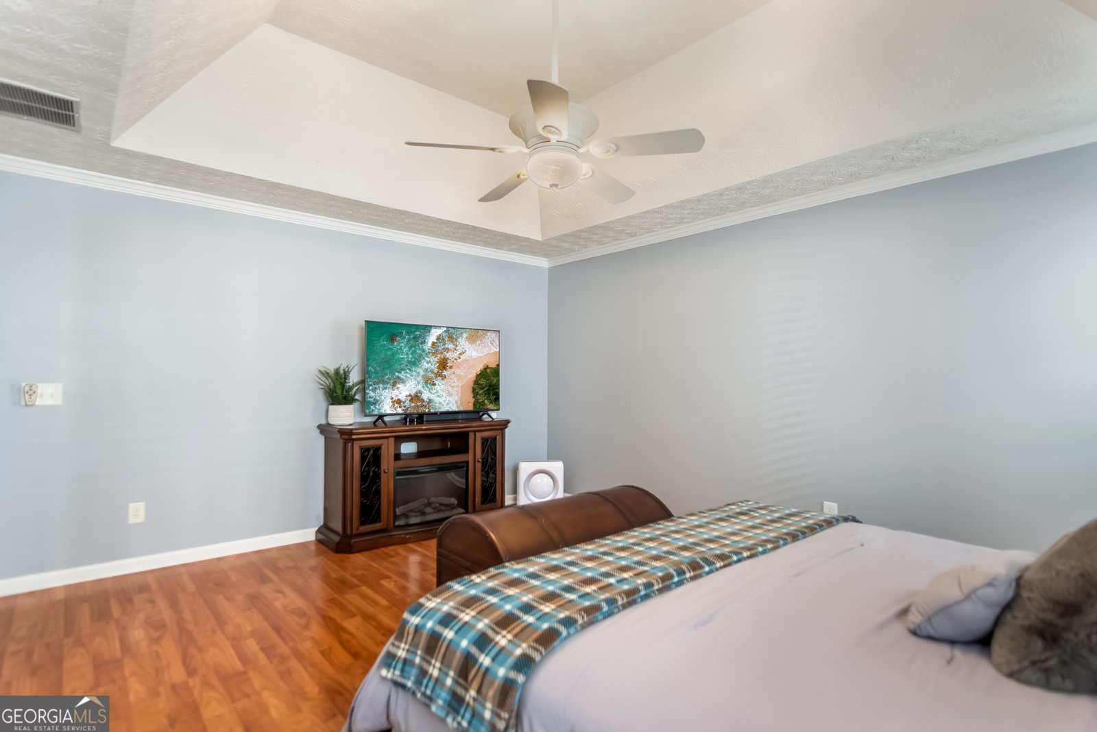 129 Village Drive Canton - Photo 29