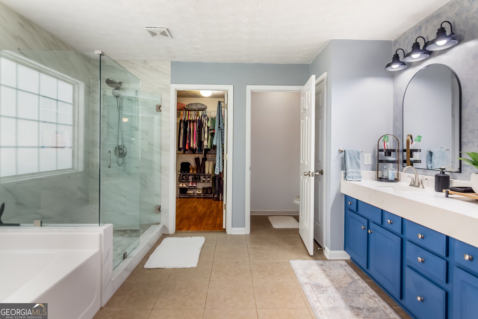 129 Village Drive Canton - Photo 30