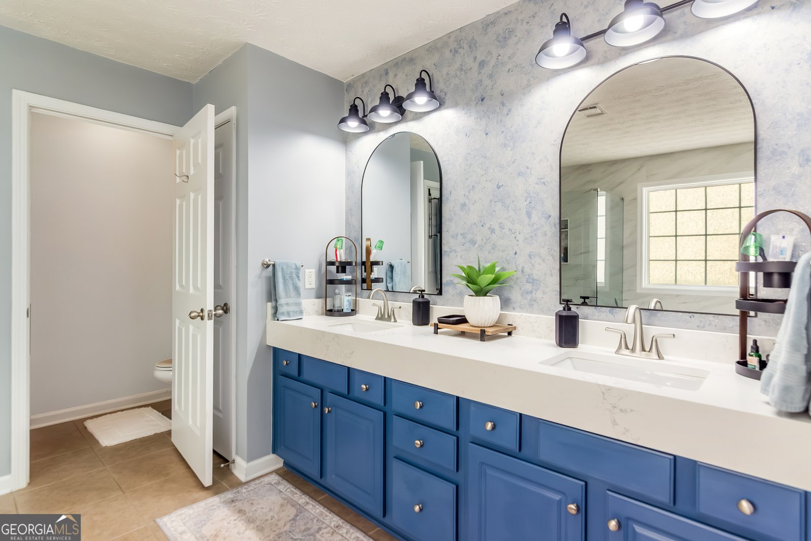 129 Village Drive Canton - Photo 31