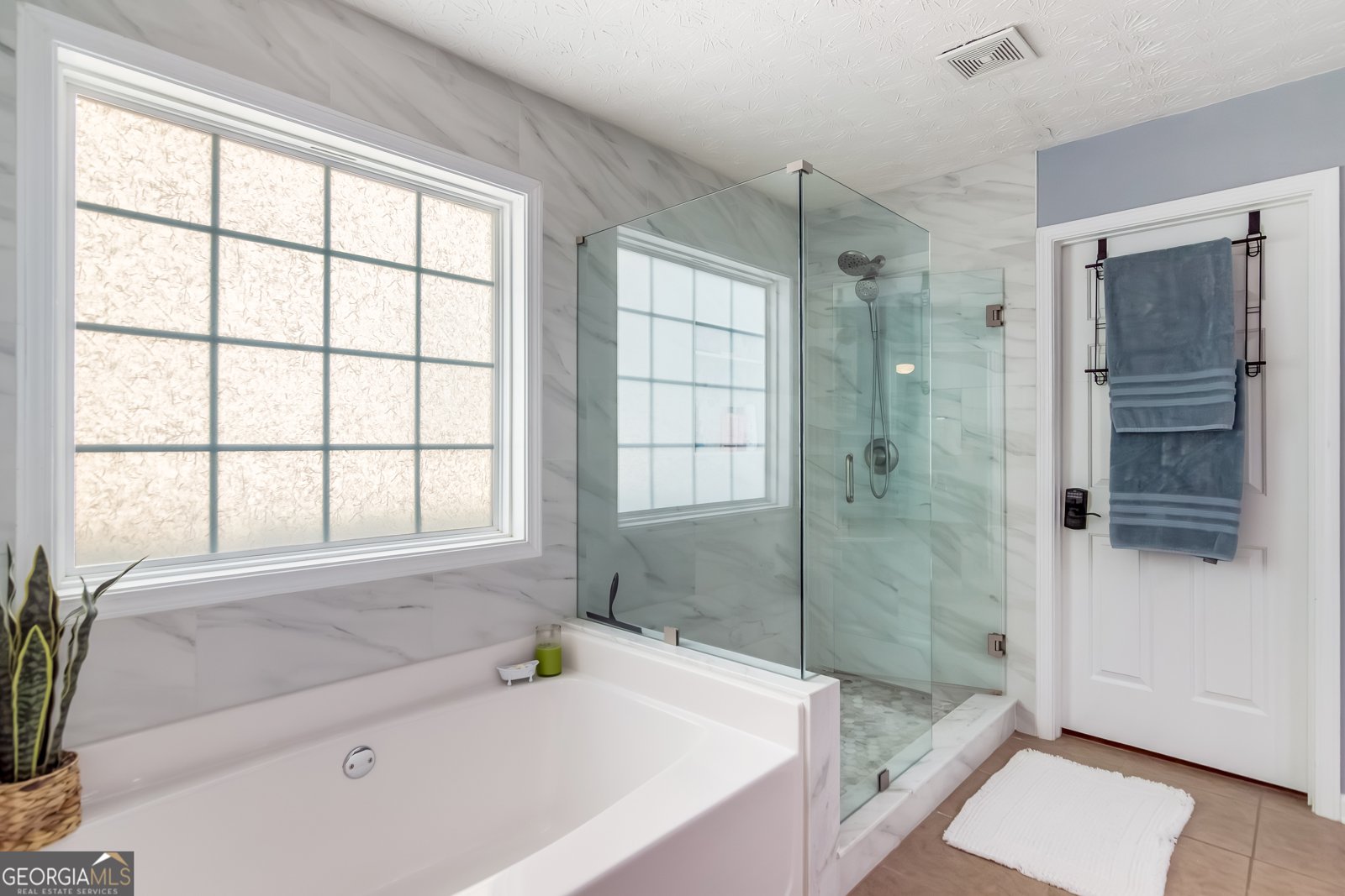 129 Village Drive Canton - Photo 32