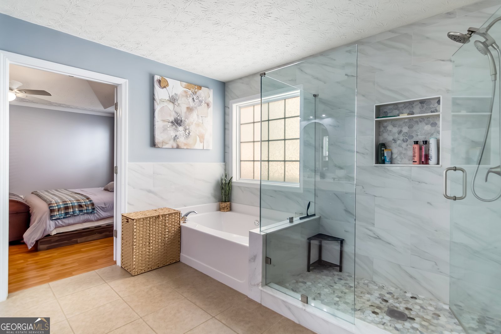 129 Village Drive Canton - Photo 33