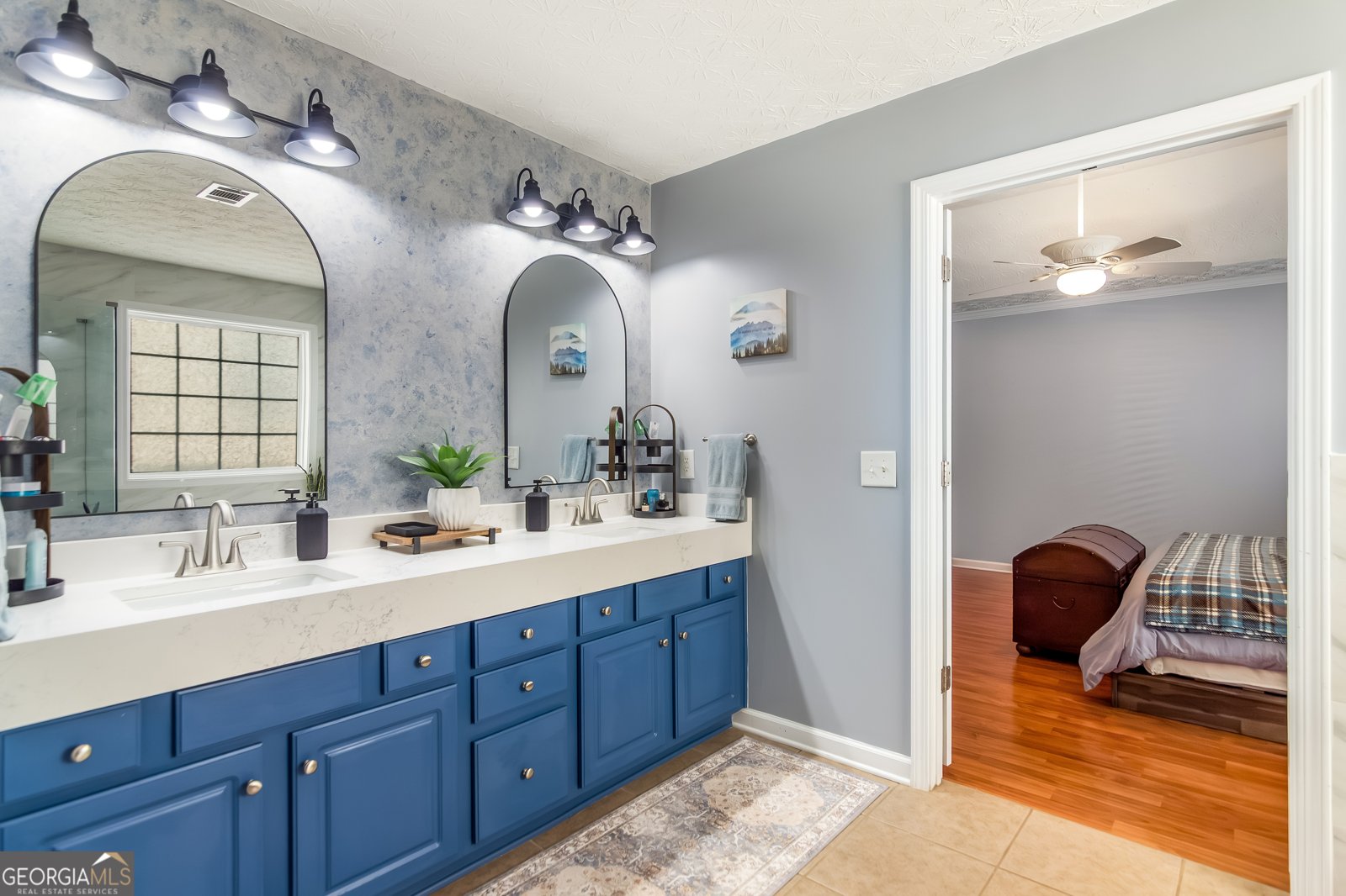 129 Village Drive Canton - Photo 34