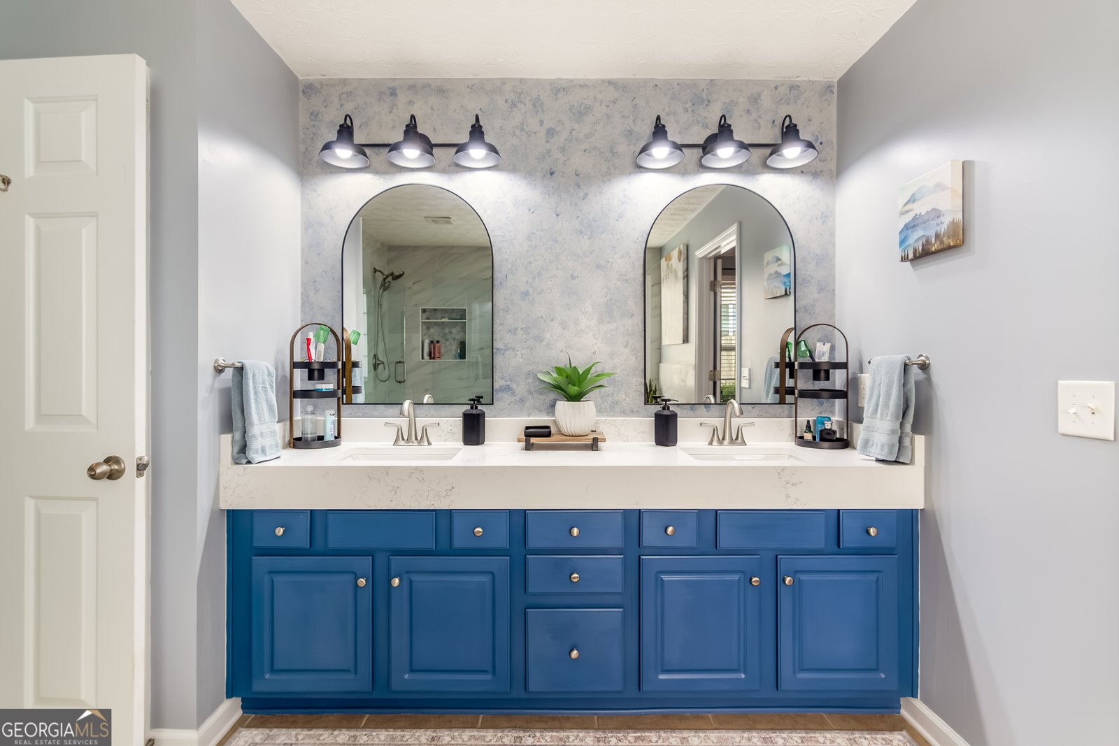 129 Village Drive Canton - Photo 35