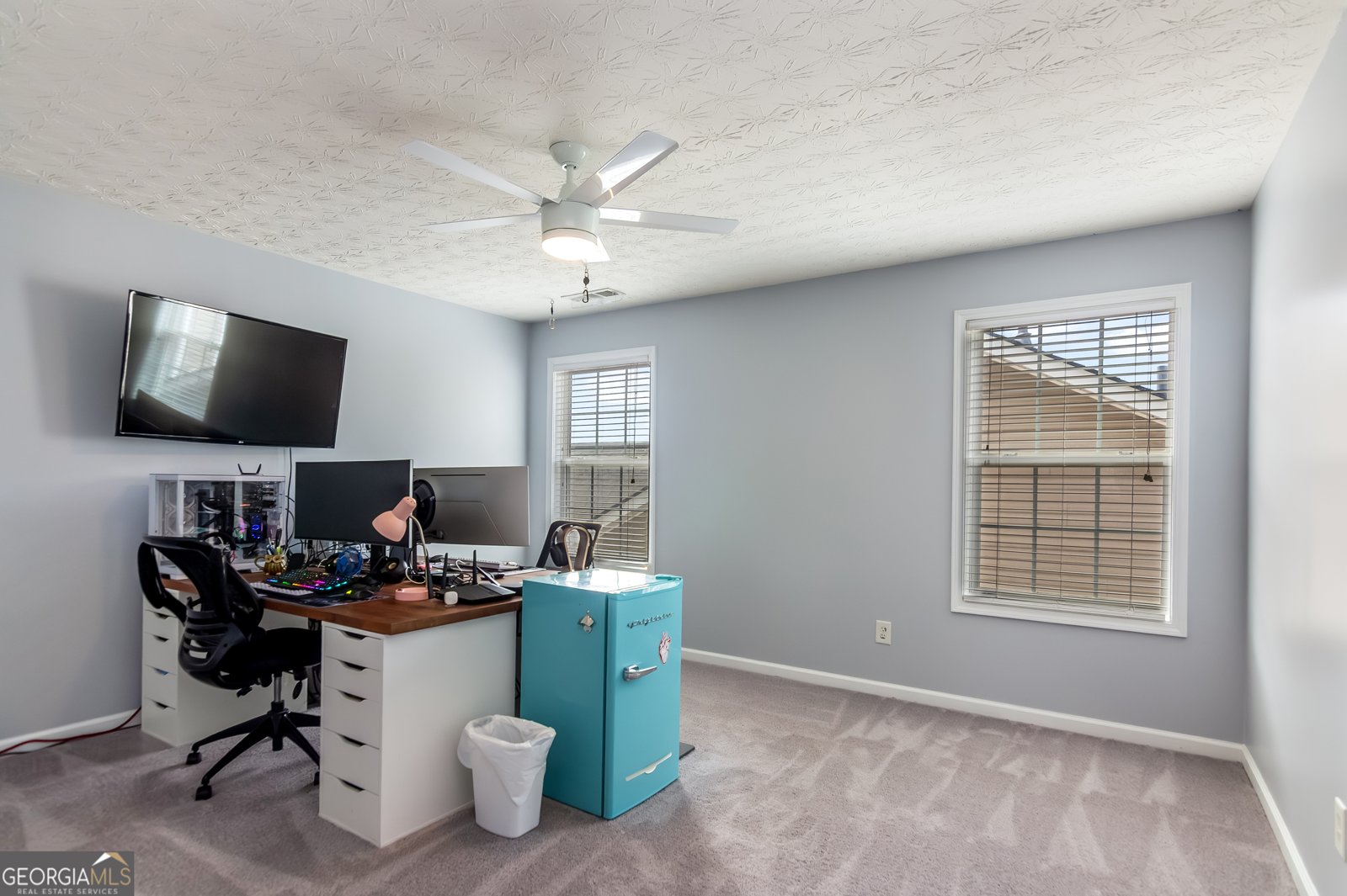 129 Village Drive Canton - Photo 37