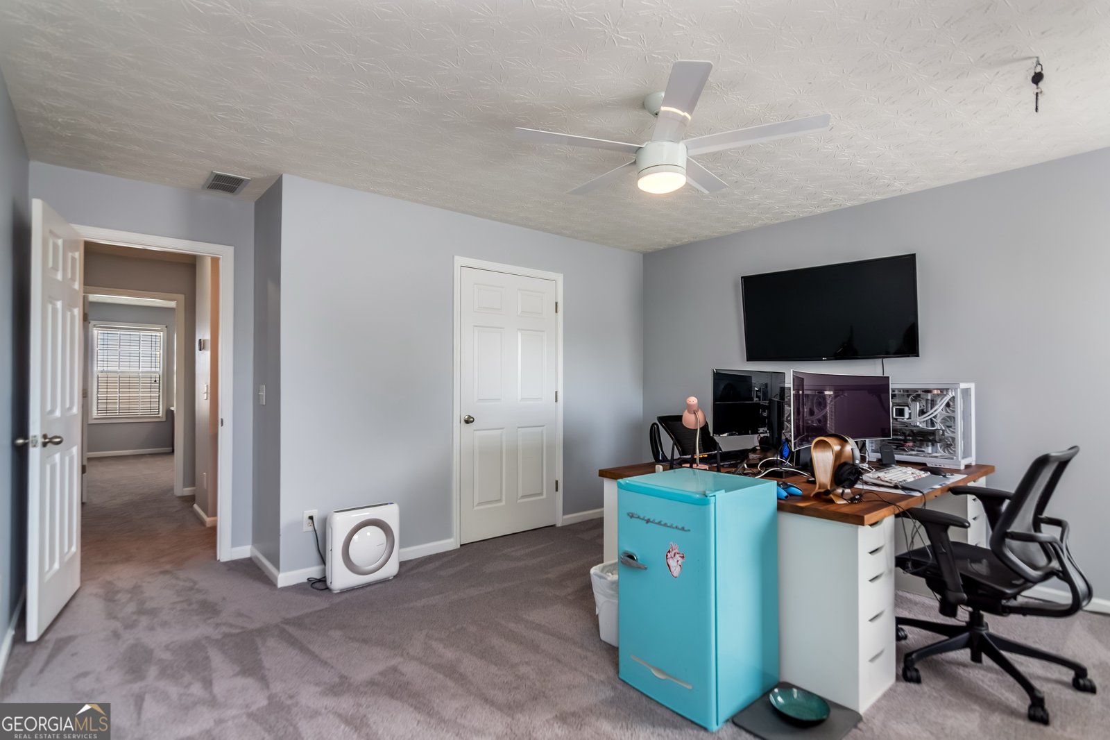 129 Village Drive Canton - Photo 38