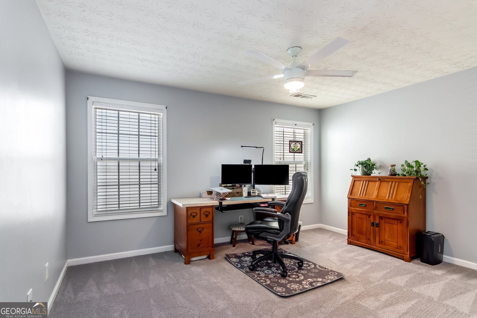 129 Village Drive Canton - Photo 39