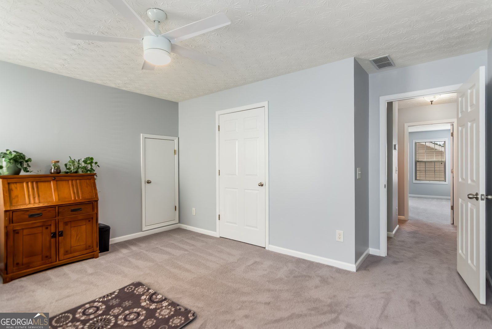 129 Village Drive Canton - Photo 41