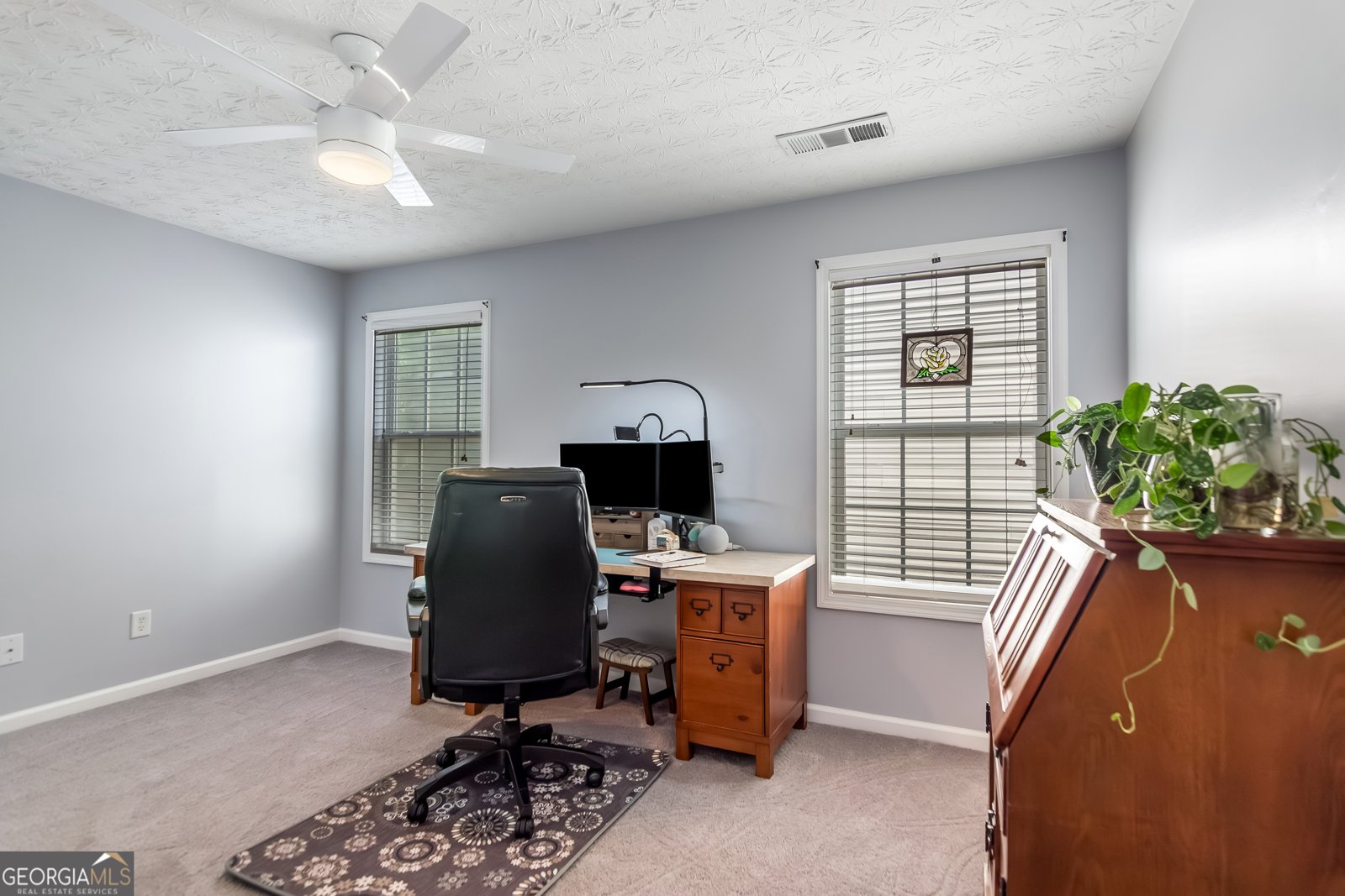 129 Village Drive Canton - Photo 42