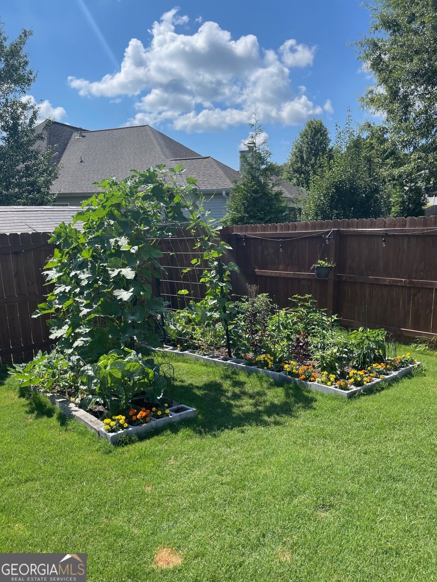 129 Village Drive Canton - Photo 51