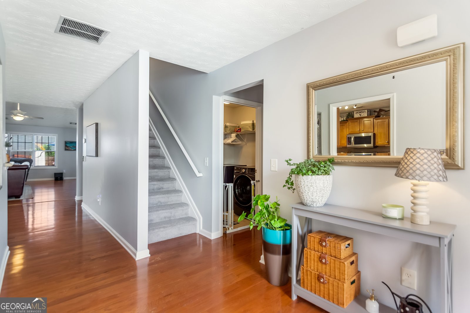 129 Village Drive Canton - Photo 6