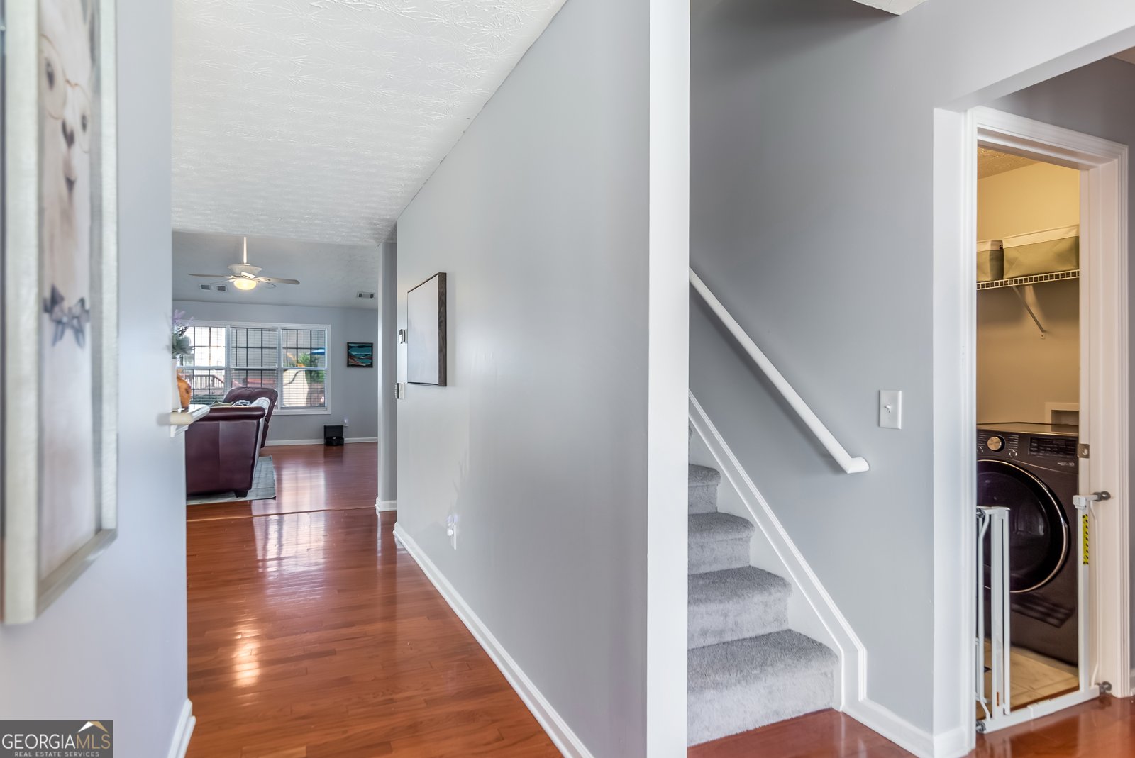 129 Village Drive Canton - Photo 7