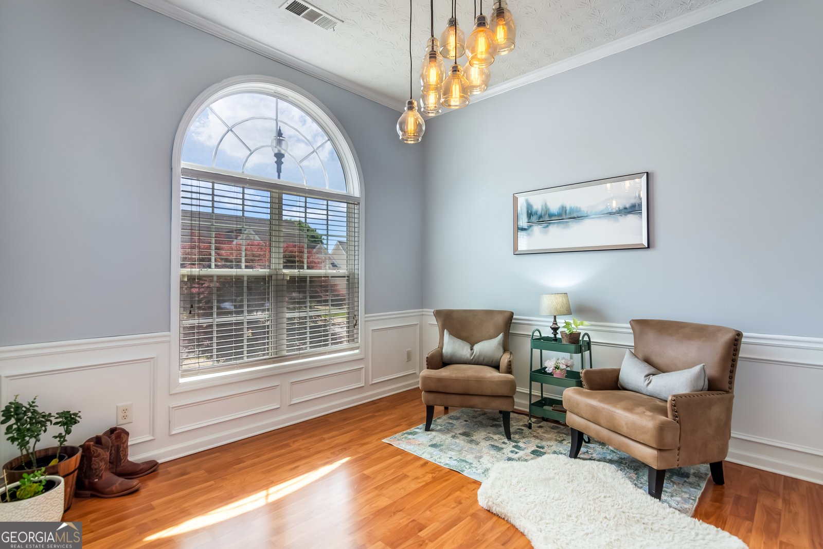 129 Village Drive Canton - Photo 9
