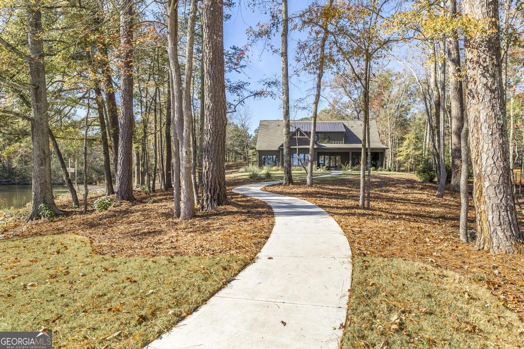 1731 Blue Springs Road Buckhead - Photo 10
