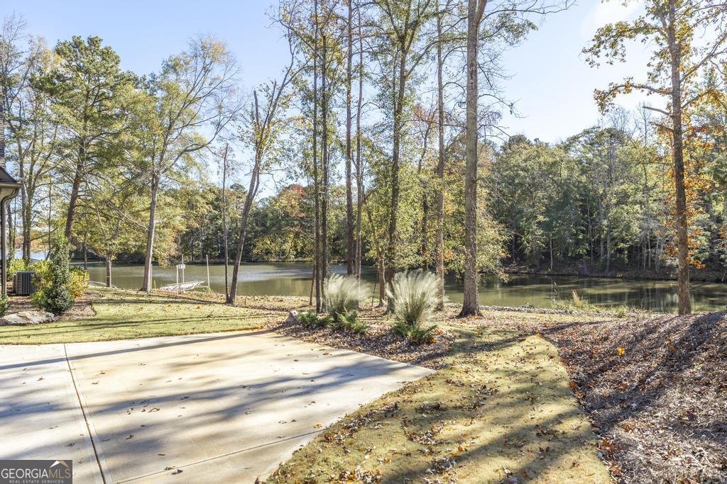 1731 Blue Springs Road Buckhead - Photo 12