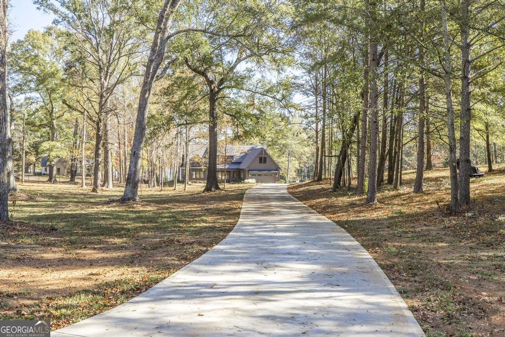 1731 Blue Springs Road Buckhead - Photo 13
