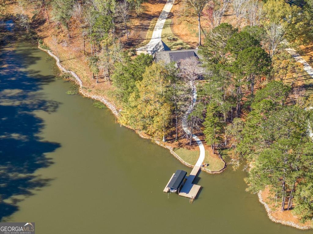1731 Blue Springs Road Buckhead - Photo 14