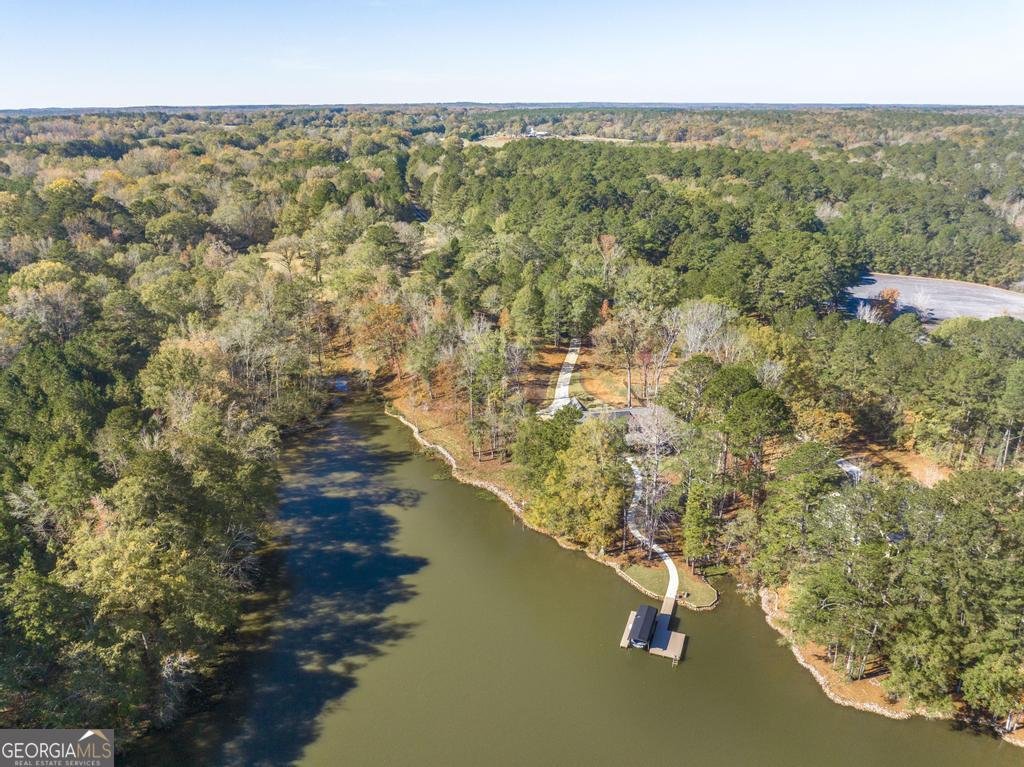 1731 Blue Springs Road Buckhead - Photo 15
