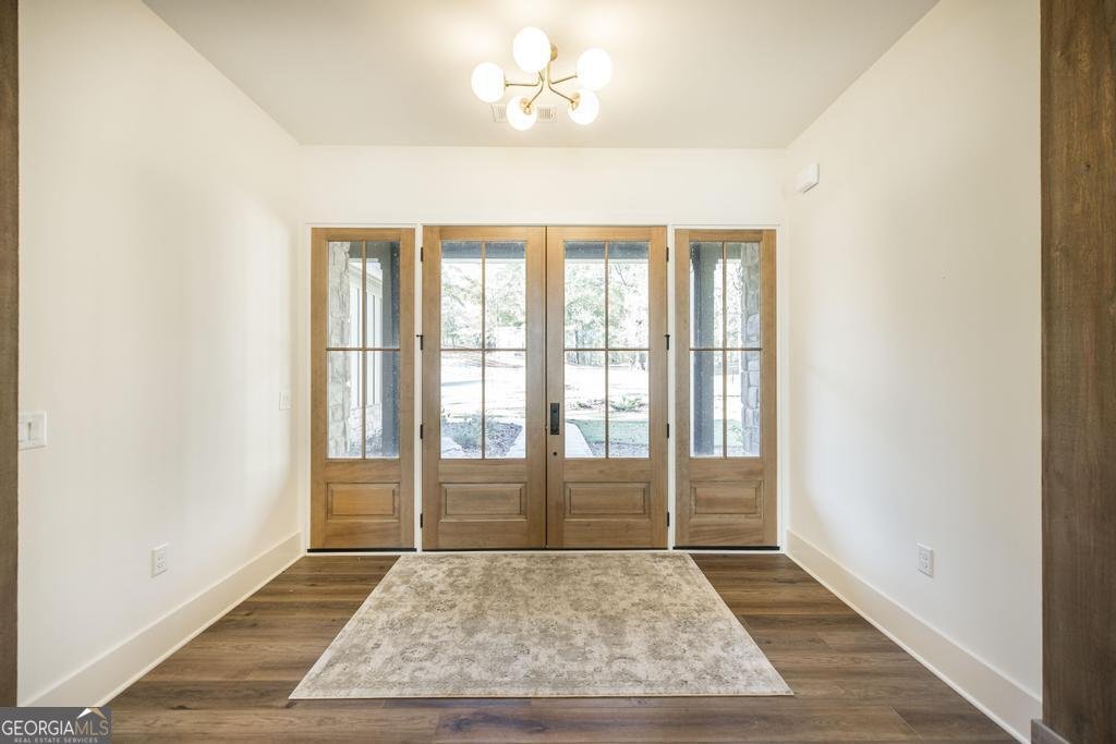1731 Blue Springs Road Buckhead - Photo 17