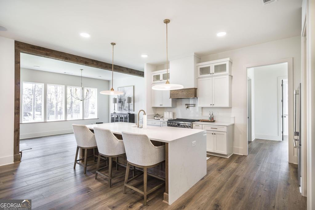 1731 Blue Springs Road Buckhead - Photo 21