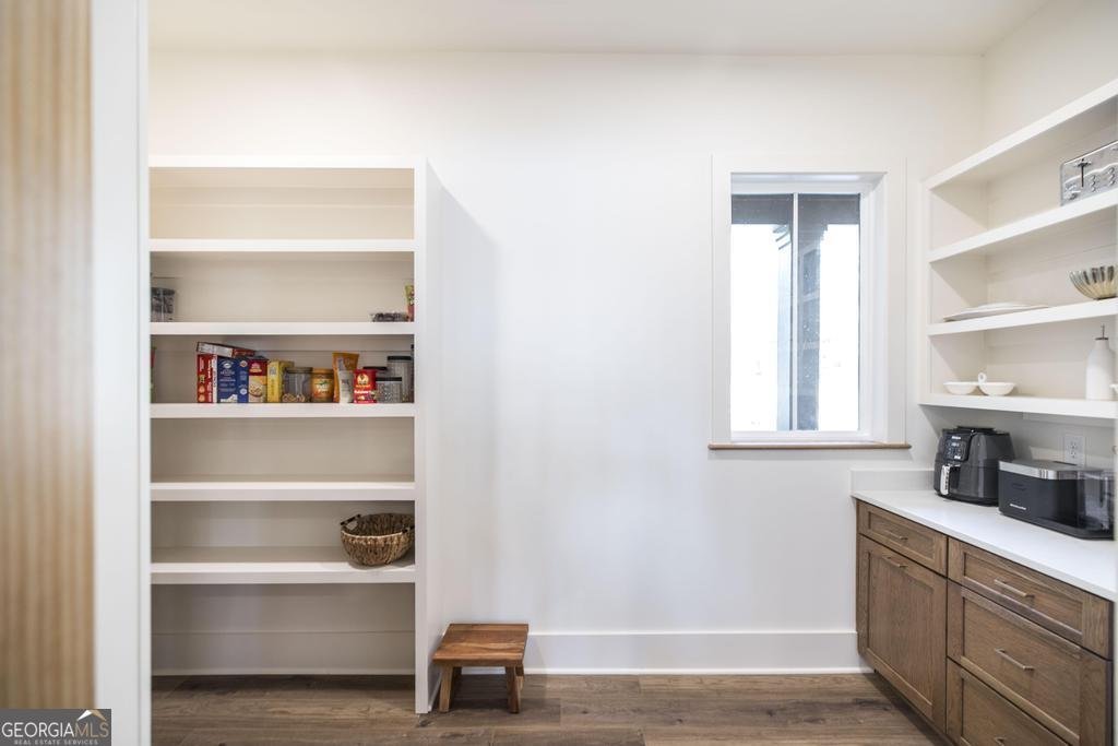 1731 Blue Springs Road Buckhead - Photo 27